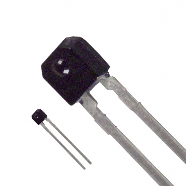 PNA1601M Panasonic Electronic Components  Sensori ottici - Fototransistor
